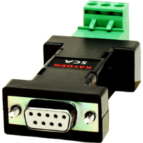 main_Serial_Communication_Adapter_A15-321.png
